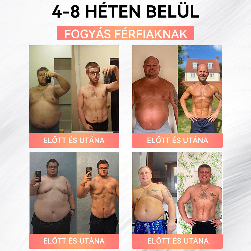 🎁 Már csak 5 doboz maradt. Most extra 70% kedvezményt adunk! Vigyázz az alakodra. Ha most kihagyod, jövőre már nem lesz rá alkalmad! 🎁