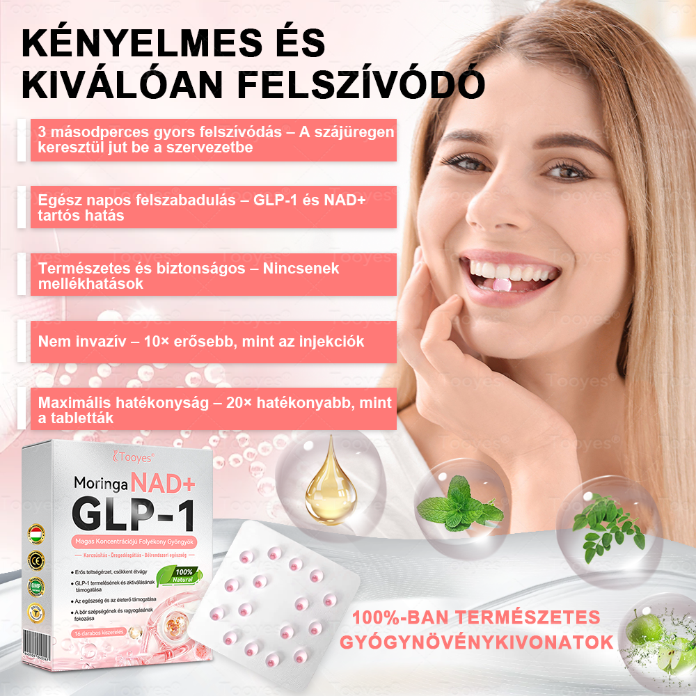 🎁 Már csak 5 doboz maradt. Most extra 70% kedvezményt adunk! Vigyázz az alakodra. Ha most kihagyod, jövőre már nem lesz rá alkalmad! 🎁