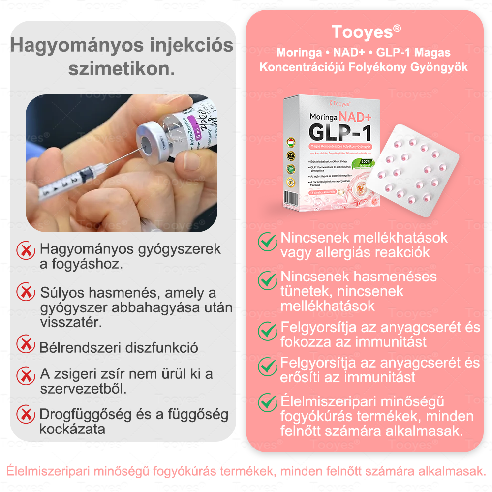 🎁 Már csak 5 doboz maradt. Most extra 70% kedvezményt adunk! Vigyázz az alakodra. Ha most kihagyod, jövőre már nem lesz rá alkalmad! 🎁