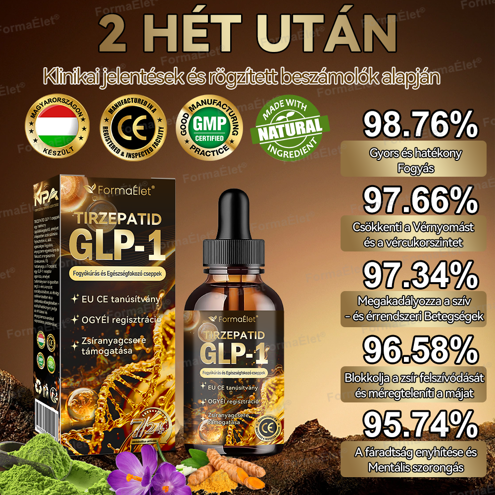 🎁 Már csak 5 doboz maradt. Most extra 50% kedvezményt adunk! Vigyázz az alakodra. Ha most kihagyod, jövőre már nem lesz rá alkalmad! 🎁