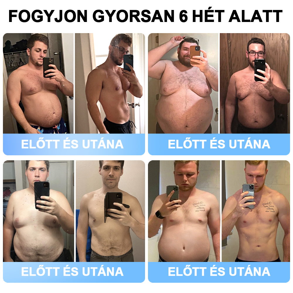 ✅FormaÉlet® 🌱Nano Mikrotű Tapasz SMGT-GLP-1-tel és Matrixyl 3000-rel – Fogyás, Bőrfeszesítés, Vércukorszint-támogatás, Injekció Nélkül, 7 Napos Eredmény