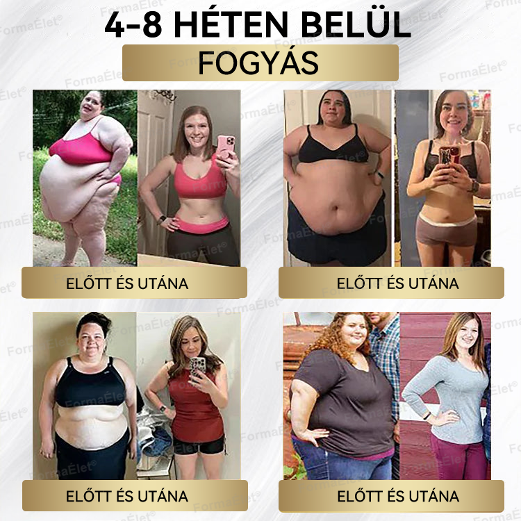 🎁 Már csak 5 doboz maradt. Most extra 50% kedvezményt adunk! Vigyázz az alakodra. Ha most kihagyod, jövőre már nem lesz rá alkalmad! 🎁