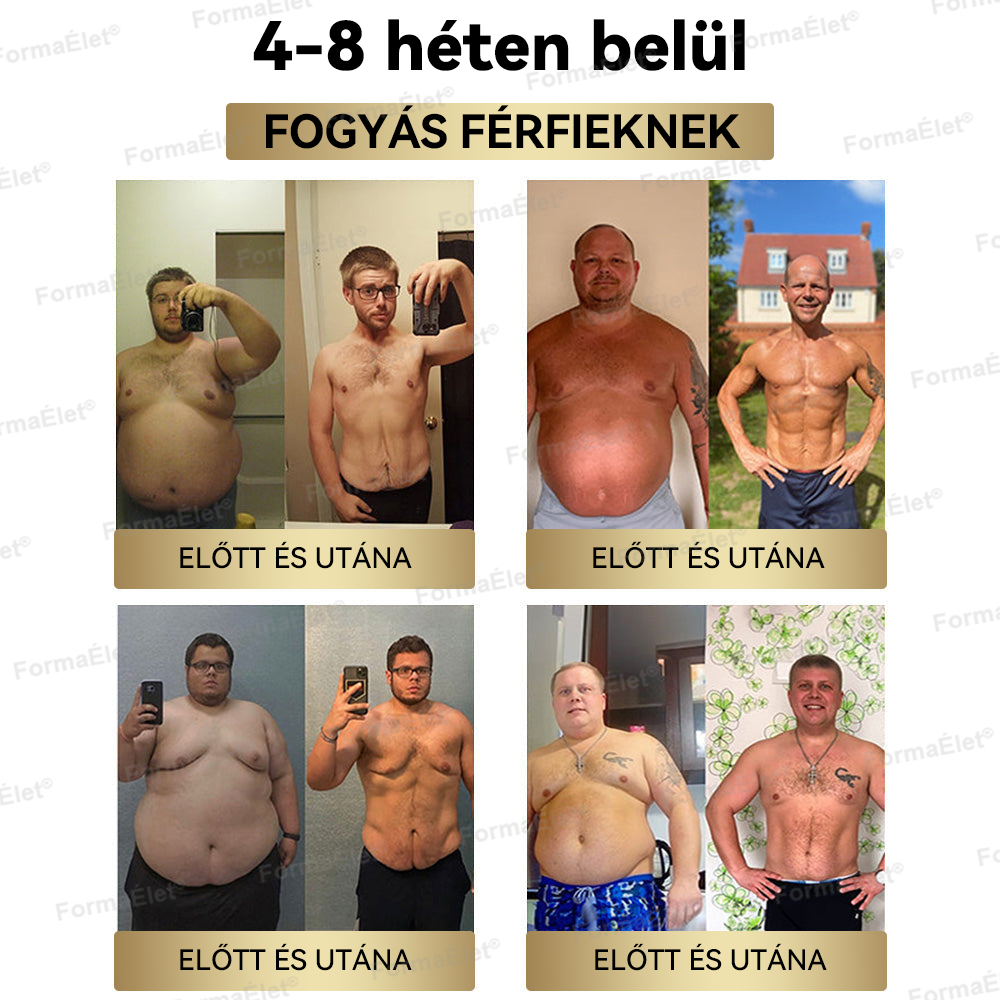 🎁 Már csak 5 doboz maradt. Most extra 50% kedvezményt adunk! Vigyázz az alakodra. Ha most kihagyod, jövőre már nem lesz rá alkalmad! 🎁