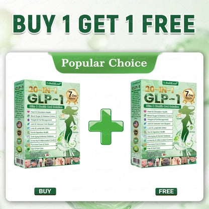 🌿DOOEKA® GLP-1 20-az-1 Slim & Health Orális Oldat – Egyszerű napi használat, látványos eredmény 7 nap alatt, 100 milliárd aktív probiotikummal ✅ testsúlykezelés, szív-, cukorbetegség-, bél- és női egészség, feszes bőr, energia.