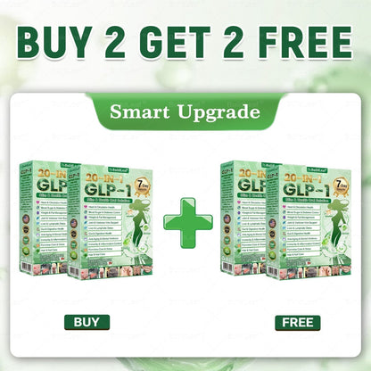 🌿DOOEKA® GLP-1 20-az-1 Slim & Health Orális Oldat – Egyszerű napi használat, látványos eredmény 7 nap alatt, 100 milliárd aktív probiotikummal ✅ testsúlykezelés, szív-, cukorbetegség-, bél- és női egészség, feszes bőr, energia.