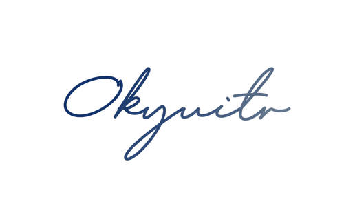 Okyuitr