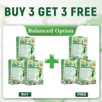 🌿DOOEKA® GLP-1 20-az-1 Slim & Health Orális Oldat – Egyszerű napi használat, látványos eredmény 7 nap alatt, 100 milliárd aktív probiotikummal ✅ testsúlykezelés, szív-, cukorbetegség-, bél- és női egészség, feszes bőr, energia.