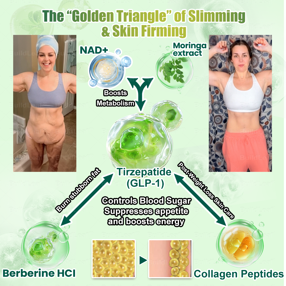 🌿DOOEKA® GLP-1 20-az-1 Slim & Health Orális Oldat – Egyszerű napi használat, látványos eredmény 7 nap alatt, 100 milliárd aktív probiotikummal ✅ testsúlykezelés, szív-, cukorbetegség-, bél- és női egészség, feszes bőr, energia.